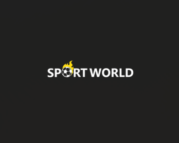 Picture of  Sportworld 